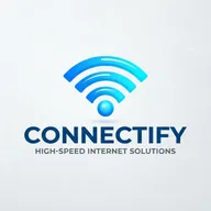 GenZtech Network 🛜 solutions logo