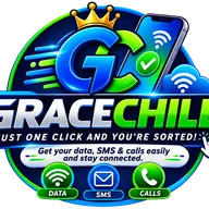 Samuel Aremo logo