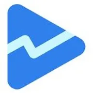 Tricreta logo